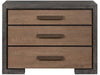 Modern / Mist & Veil - Bachelors Chest Universal Furniture