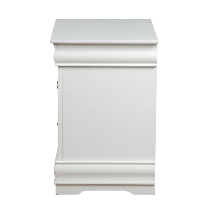 Louis Philippe - Nightstand ACME