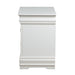 Louis Philippe - Nightstand ACME