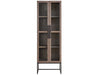 Dwell - Display Cabinet Universal Furniture