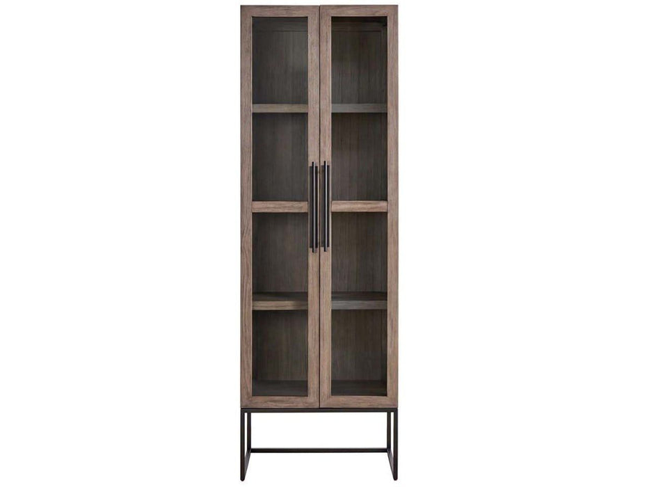 Dwell - Display Cabinet Universal Furniture