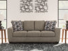 Triston-Peaks - Living Room Set Benchcraft®