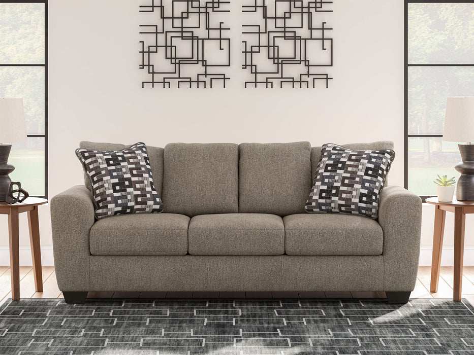 Triston-Peaks - Living Room Set Benchcraft®