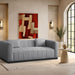 Lucia - Sofa Meridian Furniture