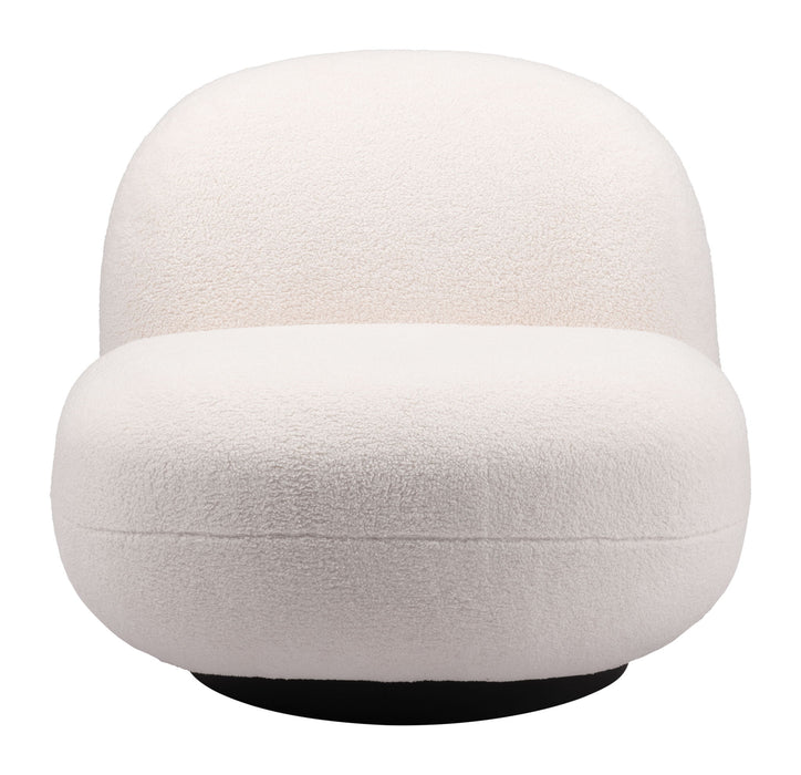 Myanmar - Accent Chair Zuo Modern