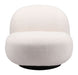 Myanmar - Accent Chair Zuo Modern