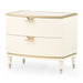 La Terrazza - Nightstand Michael Amini