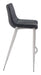 Magnus - Bar Chair (Set of 2) Zuo Modern