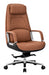 Cordelia - Office Chair Zuo Modern