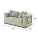 Bona - Living Room Set Matrix Furniture Group