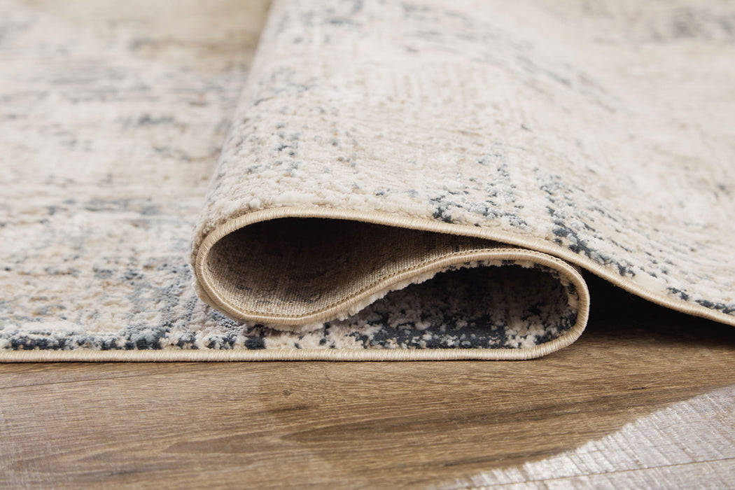 Gentor - Rug Signature Design by Ashley®