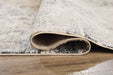 Gentor - Rug Signature Design by Ashley®
