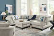 Maxon Place - Living Room Set Benchcraft®