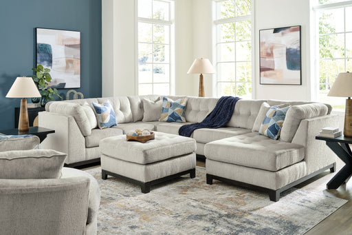 Maxon Place - Living Room Set Benchcraft®