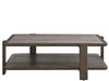 Modern - Cocktail Table Universal Furniture