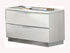 Onda - Nightstand Camelgroup Italy