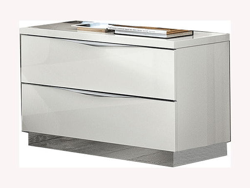Onda - Nightstand Camelgroup Italy