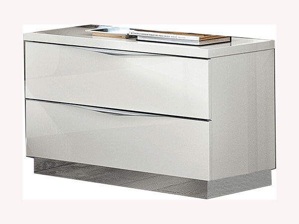 Onda - Nightstand Camelgroup Italy