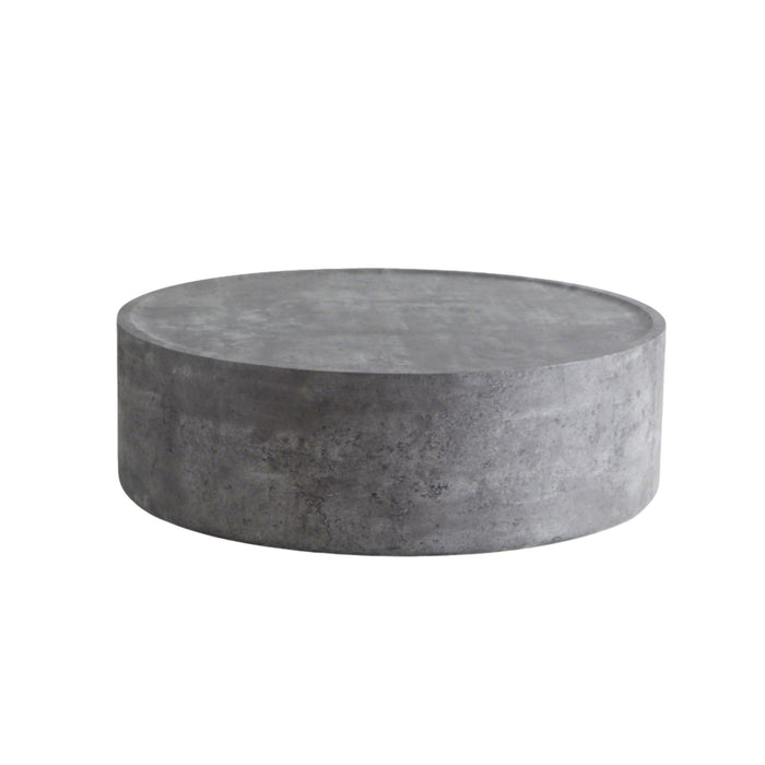 Round Table For Living Room Home Essentials