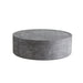 Round Table For Living Room Home Essentials