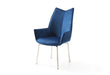 1218 - Swivel Dining Chair Extravaganza Collection