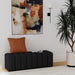 Delsur - Accent Bench Furniture Max
