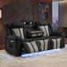 Cruiser - Power Reclining Sofa Matrix Furniture Group