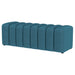 Delsur - Accent Bench Furniture Max