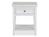 Heron Cove - Rectangular Table Magnussen Furniture