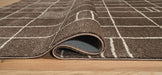 Rowbrook - Rug Signature Design by Ashley®