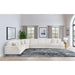 Langford - Sectional Sofa Furniture Max