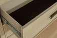 Calmoro - Dresser Ashley®