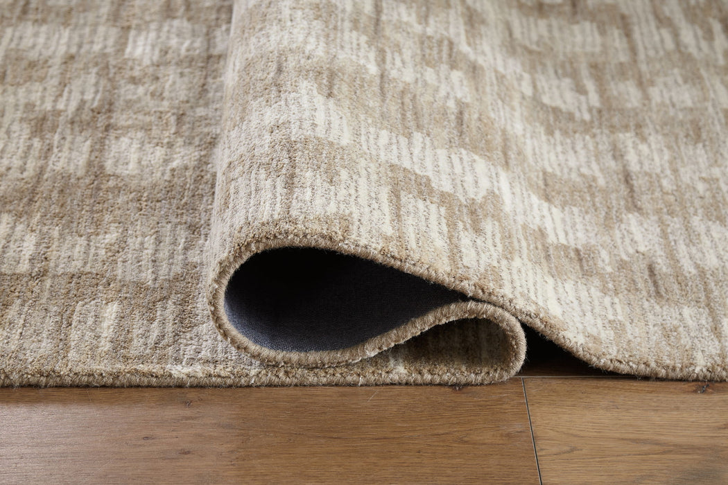 Abanlane - Rug Signature Design by Ashley®