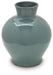 Giliburgh - Vase Signature Design by Ashley®
