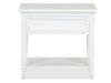Heron Cove - Rectangular Table Magnussen Furniture