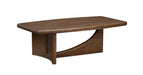 Phoebe - Rectangular Table Magnussen Furniture