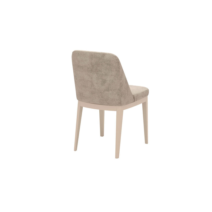 Aramis - Chair Camelgroup Italy