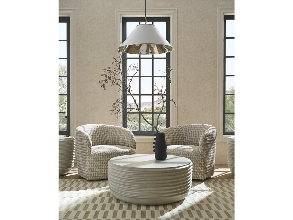 Dwell - Table Universal Furniture