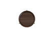 Wren - Tray Table Magnussen Furniture