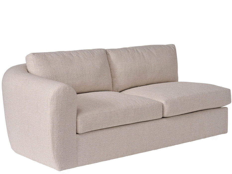 Chelsea - Sofa LAF, Special Order - Beige