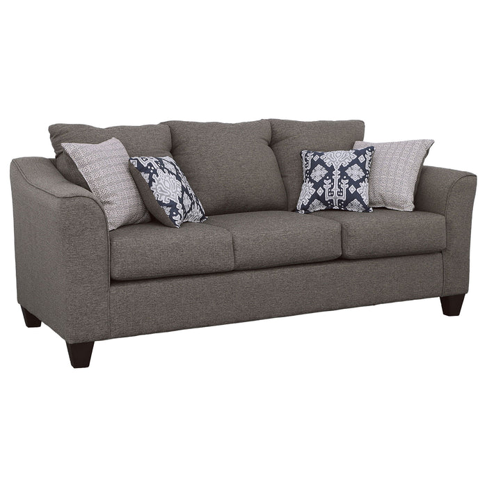 Creston - Living Room Set Furniture Max
