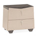 Fantosini - Nightstand Michael Amini
