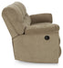 Alphons - Living Room Set Signature Design by Ashley®
