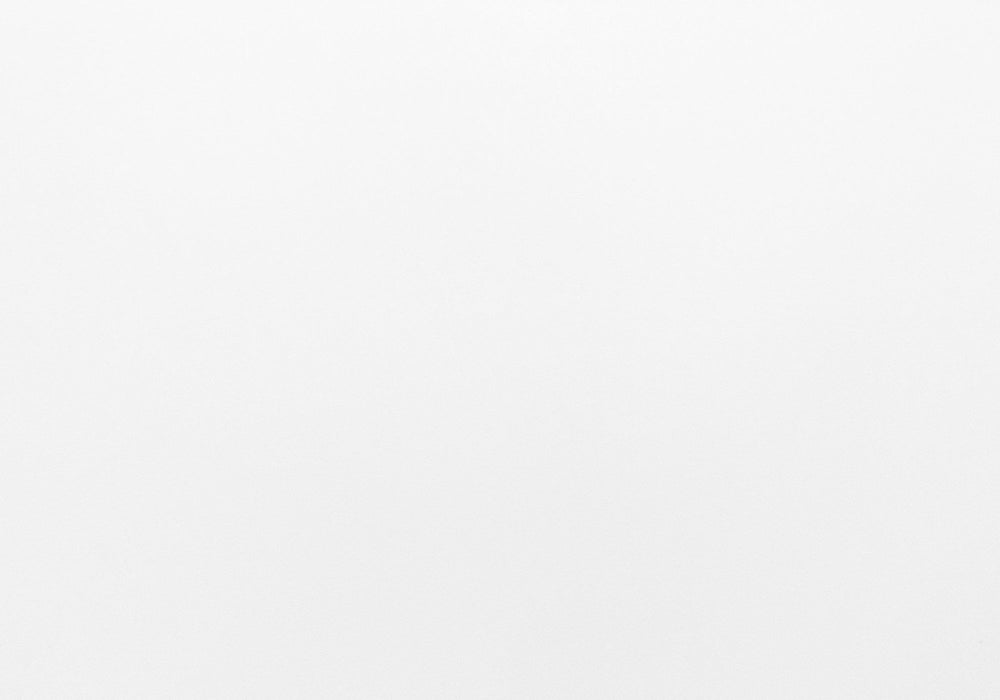 TV Stand, Console, Media Entertainment Center, Storage Shelves