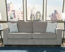 Altari - Stationary Sofa Signature Design by Ashley®