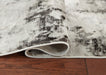 Greyland - 5' x 7' Rug - Multi Signature Design by Ashley®