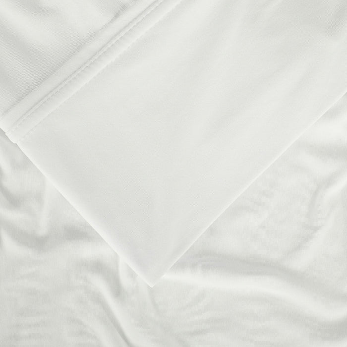 Ver-Tex - Sheet Set Bedgear