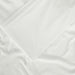Ver-Tex - Sheet Set Bedgear