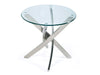 Zila - Table Magnussen Furniture