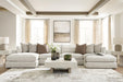 Ashbourne Estate - Sectional Signature Design by Ashley®
